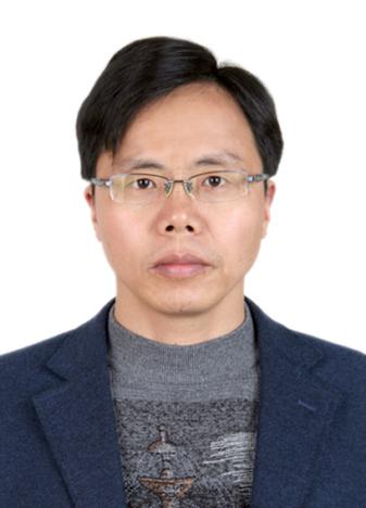 个人证件相（2016-03-22）